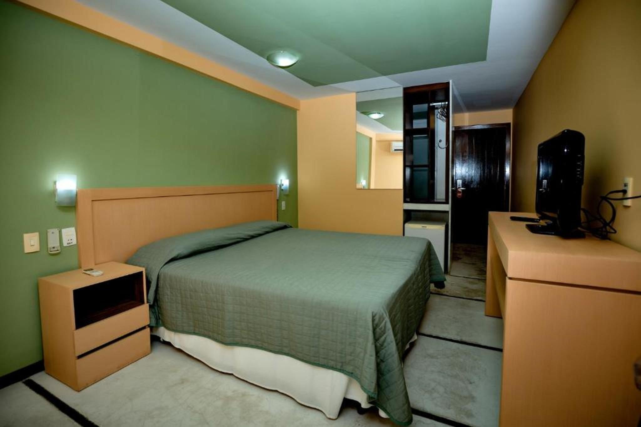 Safari Natal Beach Hotel Экстерьер фото